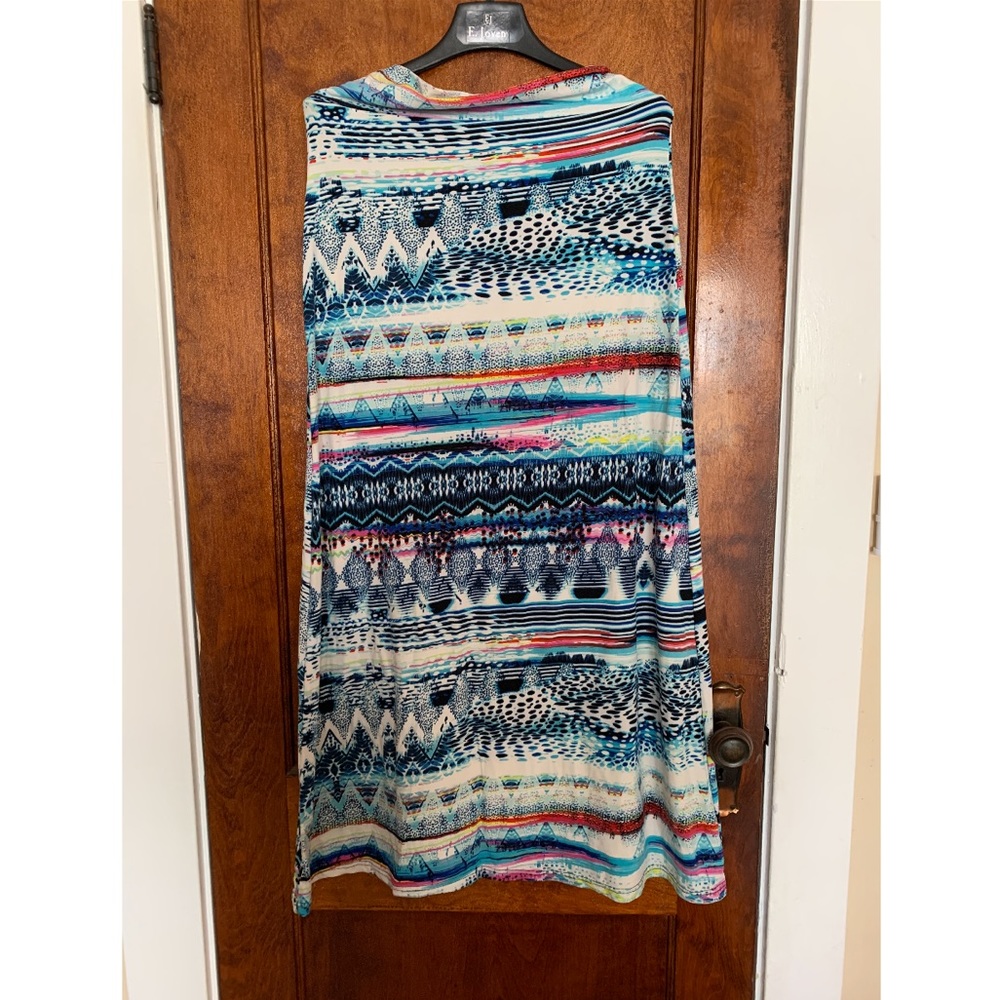✨Maxi Skirt✨ *extremely soft*